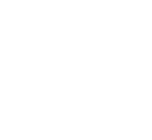 Hailey Hall School