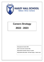 Careers-Guidance-Strategy-2022-2023