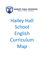 English-Curriculum-Map (1)