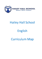 English-Curriculum-Map (2)