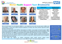 MHST Broxbourne – Hailey Hall website February 2026