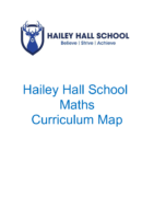 Maths-KS3-and-KS4-Curriculum-Map updated 21.7.26 by SC