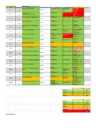 DD- annoamous 24-25 (1)